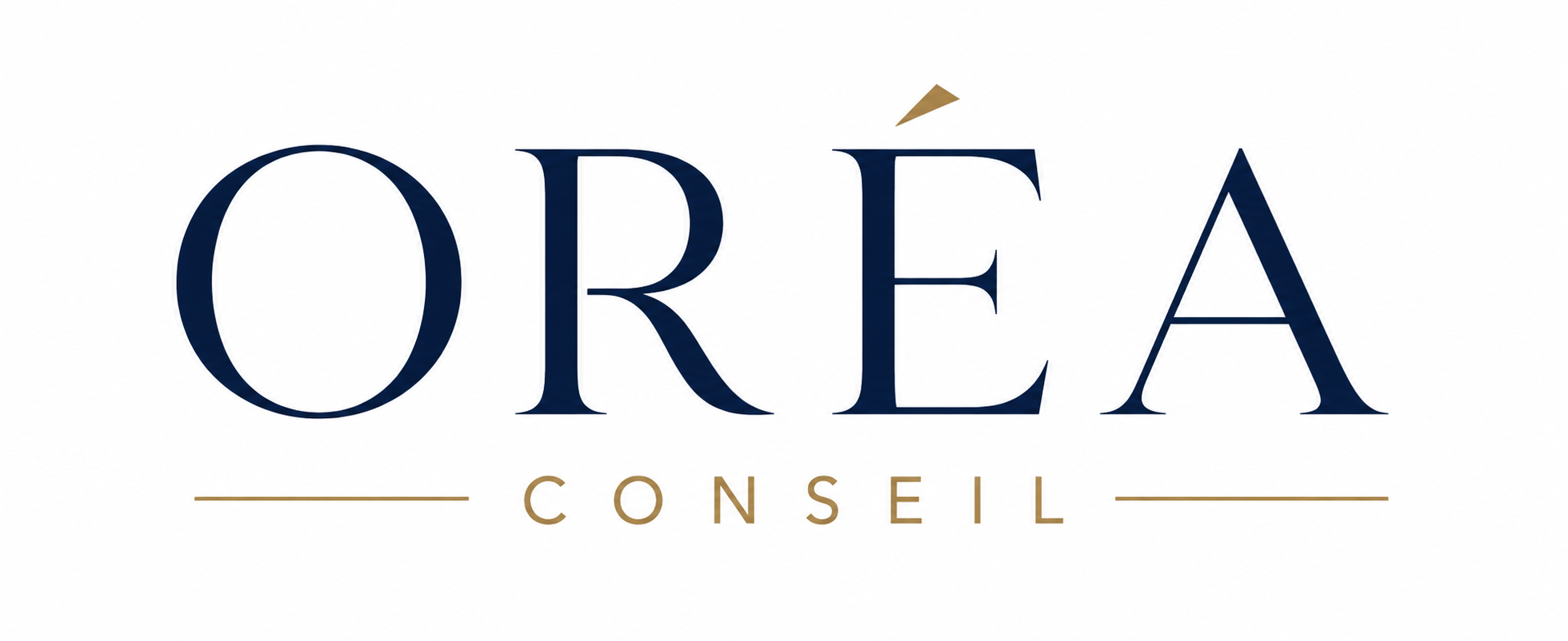 Oréa Conseil